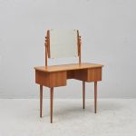657912 Dressing table
